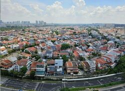 Lorong Chuan (D19), Condominium #536108711